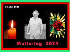 Marie Gerda Bertram 132