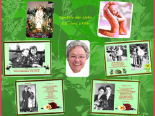 Marie Gerda Bertram 134