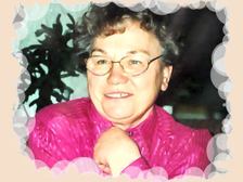 Marie Gerda Bertram 31