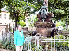 Marie Gerda Bertram 33