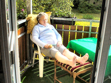 Marie Gerda Bertram 43