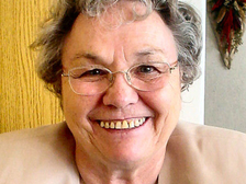 Marie Gerda Bertram 49