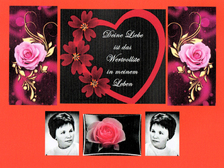 Marie Gerda Bertram 58