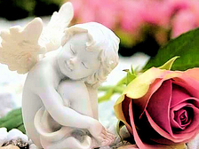 Marie-Luise Bertram 12