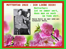 Marie-Luise Bertram 13