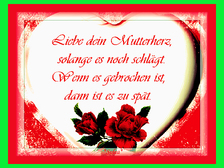 Marie-Luise Bertram 17