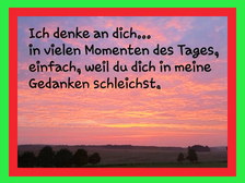 Marie-Luise Bertram 25