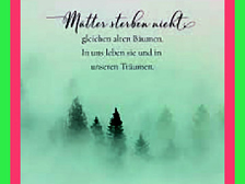 Marie-Luise Bertram 27