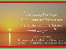 Marie-Luise Bertram 29