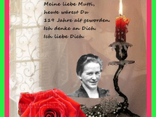 Marie-Luise Bertram 32