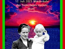 Marie-Luise Bertram 36