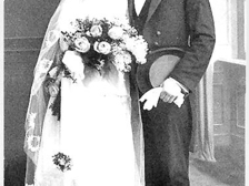 Marie-Luise Bertram 4