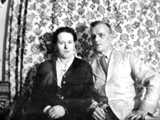 Marie-Luise Bertram 6