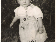 Marie-Luise Möhring 4