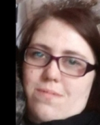 Marie-Therese Grüttner