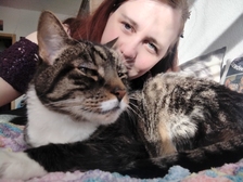 Marie-Therese Grüttner 1