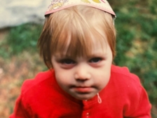 Marie-Therese Grüttner 2