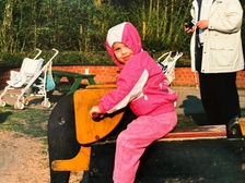 Marie-Therese Grüttner 3