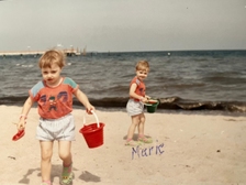 Marie-Therese Grüttner 4