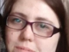 Marie-Therese Grüttner 5