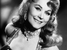 Marika Rökk 52