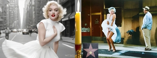 Stimmungsbild-Marilyn-Monroe-1