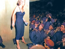 Marilyn Monroe 26