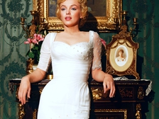 Marilyn Monroe 36