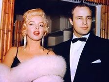 Marilyn Monroe 38