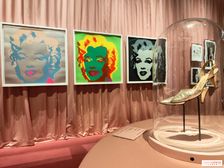 Marilyn Monroe 44