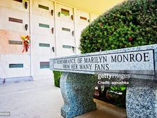 Marilyn Monroe 52