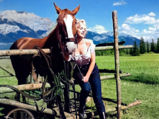 Marilyn Monroe 67
