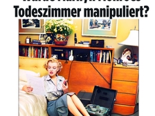 Marilyn Monroe 72