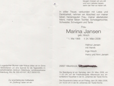 Marina Jansen 3