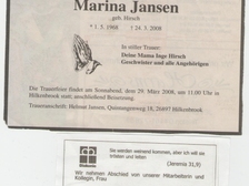 Marina Jansen 4
