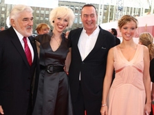 Mario Adorf 166