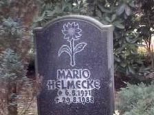 Mario Helmecke 3