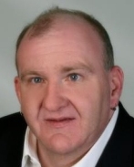 Mario Kasper