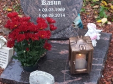 Mario Kasun 11