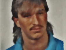 Mario Kasun 1