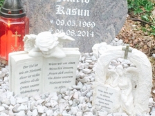Mario Kasun 7