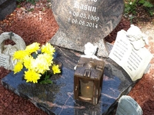 Mario Kasun 9