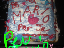 Mario Perrone 121