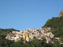 Mario Perrone 2