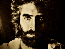 Mario Perrone 56