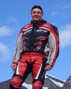 Mario Schwenninger