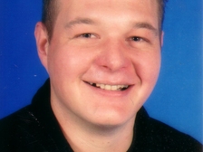 Mario Schwenninger 2