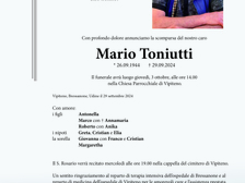 Mario Toniutti 1