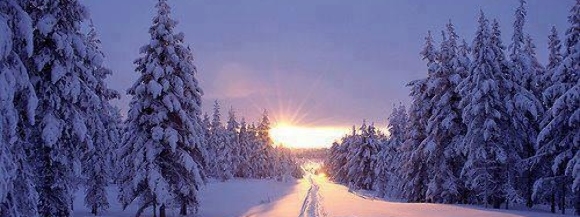 Stimmungsbild-Marion-Bernegau-4