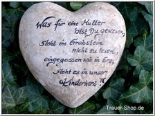 Marion Bremer 3
